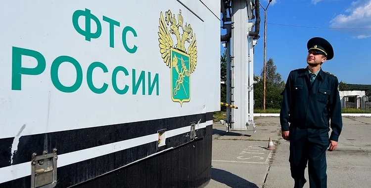 Россия изменила условия транзита продукции трех белорусских компаний в Казахстан