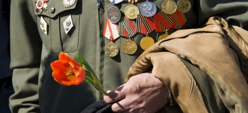 Повысить пособия «чернобыльцам» и героям соцтруда предлагают в РК