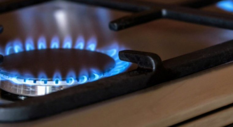 Отказ от регулирования не приведет к росту цен на газ для потребителей в РК – минэнерго