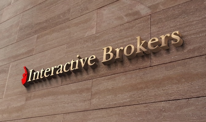 АРРФР о блокировке сайта Interactive Brokers в Казахстане: Были проблемы с выводом средств