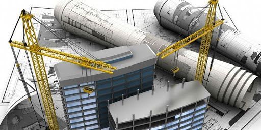 Договор ЕАЭС о взаимном признании квалификации строителей может быть подписан в 2022 году