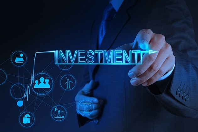 2018 жылдың қорытындысы бойынша ҚР тікелей шетелдік инвестицияның жалпы ағыны 16% өсті