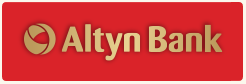 Включи алтын. Алтын банк. Altyn Bank логотип. Алтын банк Казахстан. Altyn Bank карта.