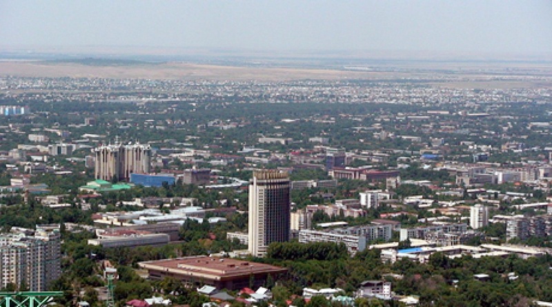 Больше половины трансформаторных подстанций Наурызбайского района Алматы находятся в частной собственности 