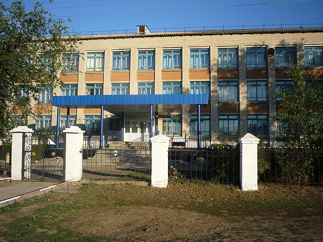 В Уральске предлагают отдать школьные территории под коммерческие цели