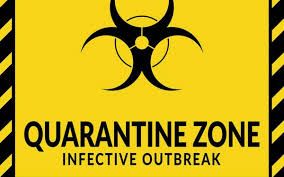 Quarantine extended in Taldykorgan and two districts of Almaty region