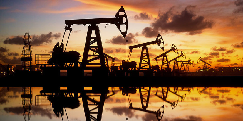 Казахстан прорабатывает возможность экспорта нефти по альтернативным маршрутам