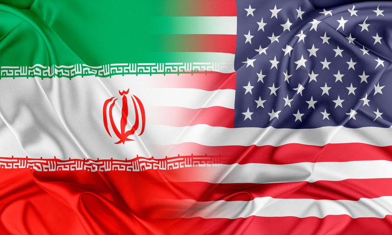 В США одобрили законопроект, предусматривающий введение санкций против Ирана