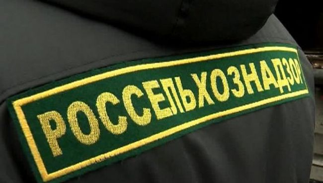 Россельхознадзор снял запрет на поставку в РФ продукции двух казахстанских предприятий