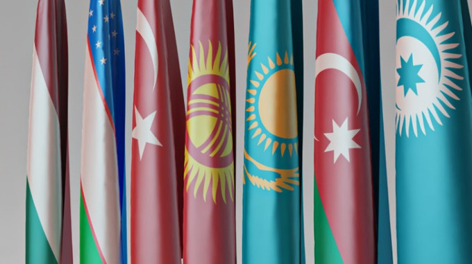 Казахстан намерен принять второе заседание министров энергетики стран Тюркского совета