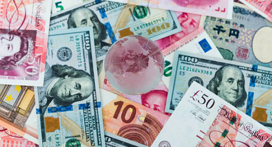 Қазақстан Ұлттық Банкі 17 маусымға ресми нарықтық валюта бағамын белгіледі 
