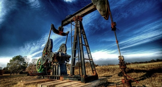 Nigeria promises high returns to foreign oil investors
