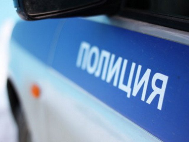 Полиция Павлодара разыскивает застрелившего во дворе жилой высотки человека
