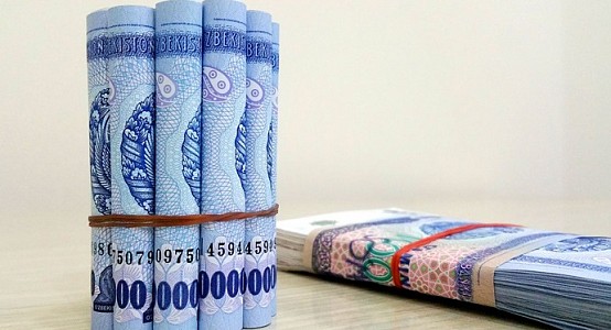 В Узбекистане пособие по безработице увеличат вдвое