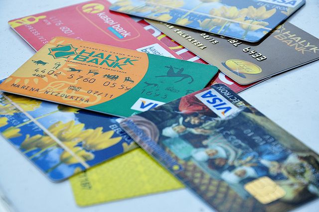 Более 60 тыс. казахстанцев уже получили на свои карточки пособие Т42,5 тыс. - МЦРИАП