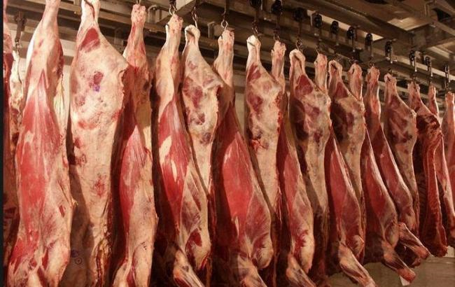Несколько казахстанских предприятий получили разрешение на экспорт говядины в КНР