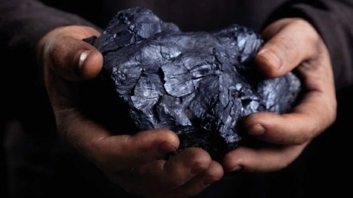 Около 2 млн тонн угля ежегодно договорился экспортировать Казахстан через Ляньюньган