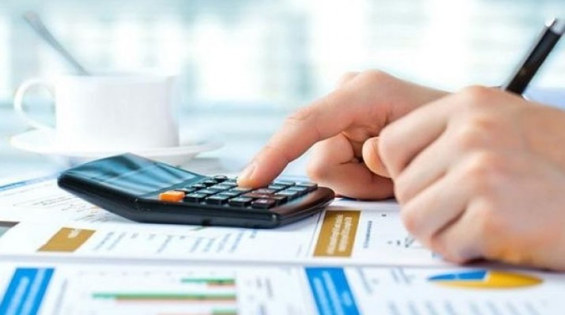 Потребительское кредитование в Казахстане выросло в 2019 году на 26,9% – Досаев