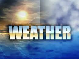 Storm alert announced in Kostanay and Kyzylroda regions on Friday