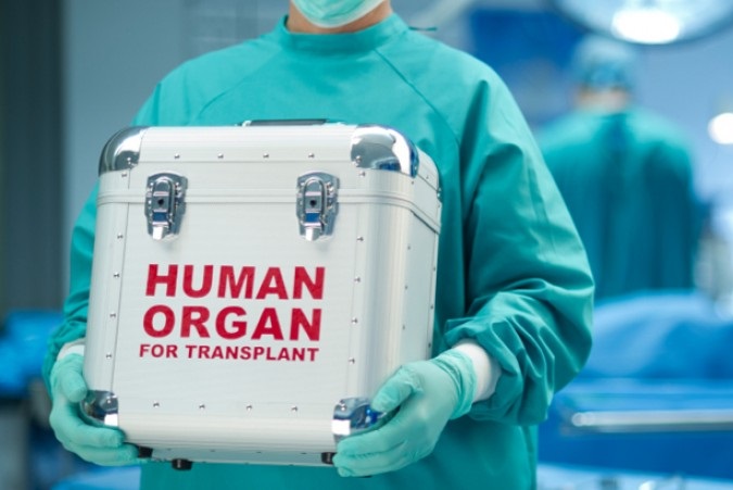 Нецелесообразным назвали  в правительстве РК пересмотр норм закупа лекарств для перенесших трансплантацию