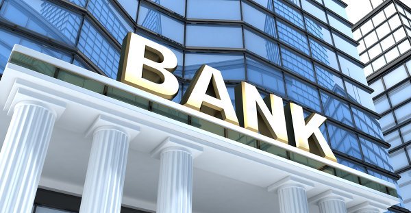 Банки РК хотят получать, как и в «жирные годы», регуляторы защищают их интересы – депутат