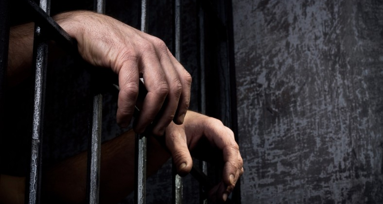 Жителя Туркестанской области приговорили к тюремному сроку по делу об оскорблении Родины