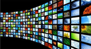 88 foreign TV channels have chance to resume broadcasting in Kazakhstan 