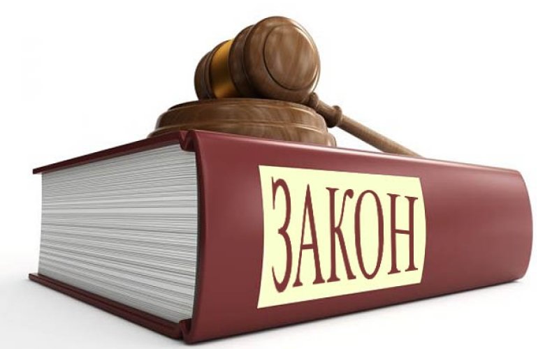 «Укроборонпром» поддерживает военную прокуратуру в деле предотвращения правонарушений