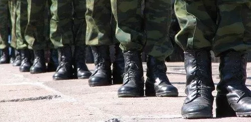 Количество призываемых на военные сборы и сроки будут определять акимы – минобороны