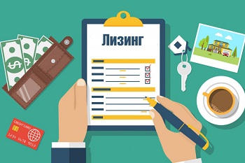 Госстатистика по лизингу в Казахстане не позволяет проводить анализ бизнеса - эксперт 