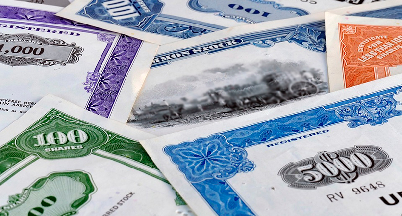 Низколиквидным считает Нацбанк рынок государственных ценных бумаг в Казахстане
