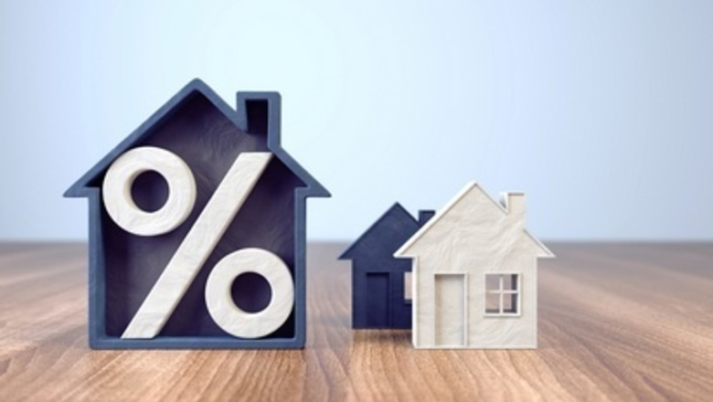 Многодетные смогут получить ипотеку под 2% годовых с 1 июля