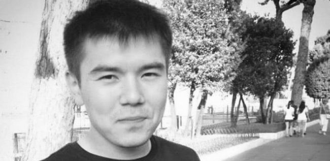 Умерший в Лондоне Айсултан Назарбаев ранее выражал опасения за свою жизнь