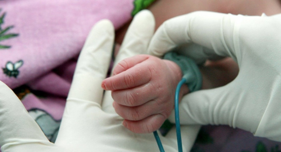 Police initiated investigation of infants’ mortality cases in Atyrau