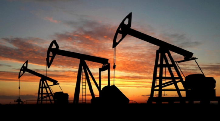 Казахстан меняет название своей экспортной нефти из-за антироссийских санкций
