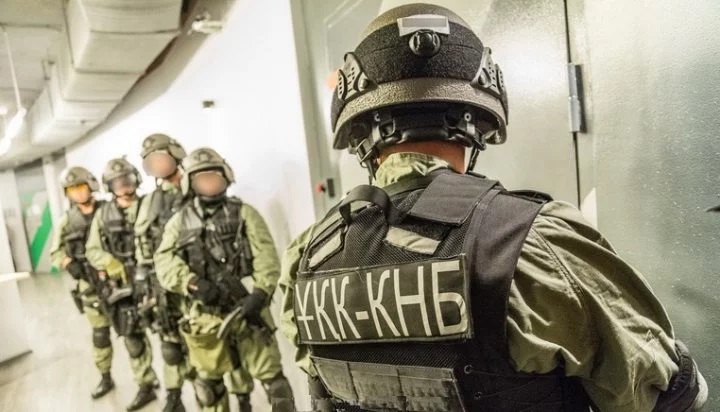Ограничения в связи с антитеррористическими учениями вводятся в пятницу в Алматы