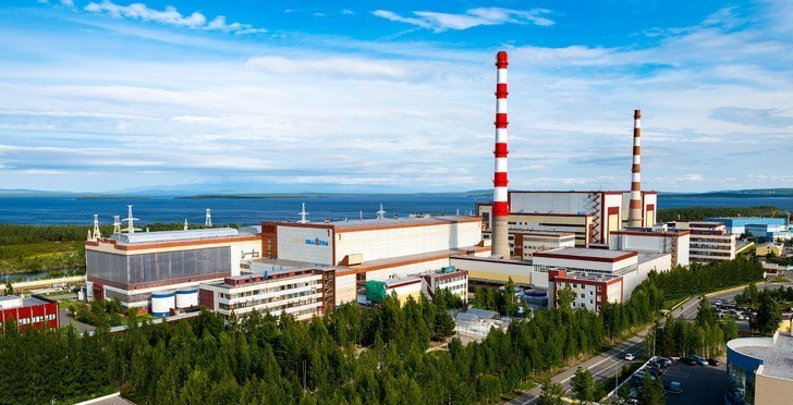 Никакого решения ни на каком уровне власти об открытии АЭС в Казахстане нет – Бозумбаев