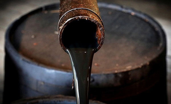 Казахстан не планирует менять мировую цену на нефть в бюджете страны на 2019 год – МНЭ