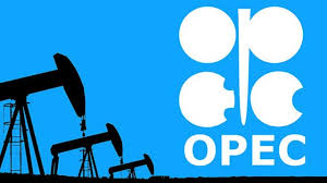 OPEC members discussing compromise for increase of oil production by 300-600 thousand barrels per day