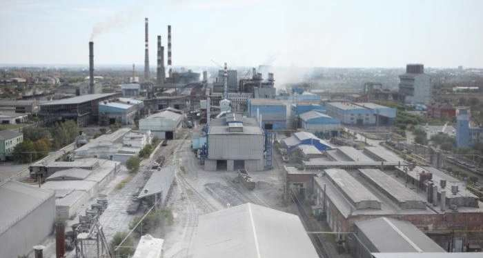 Около 150 тыс. тонн опасных отходов передал завод в Актобе не имеющим разрешения компаниям
