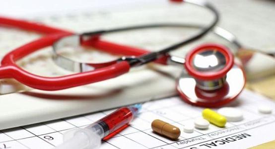 More than 1.3 thousand complaints about non-provision of medical care submitted to Social Health Insurance Fund in time of pandemic in Kazakhstan