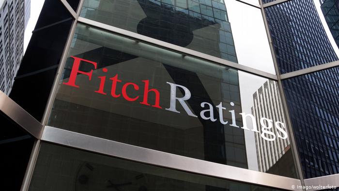 Fitch поместило рейтинг страховщика «Казахмыс» в список Rating Watch «негативный»