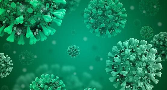225 new coronavirus cases revealed in Kazakhstan