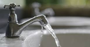 Cold water supply to be cut off in some districts in Almaty on October 18