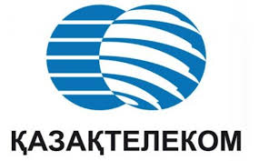 Kazakhtelecom will put up for sale coupon bonds in the amount of KZT120 billion