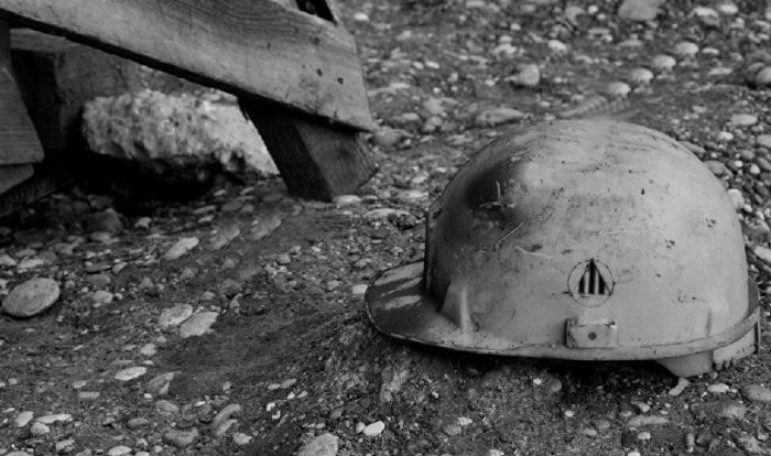 90 человек погибли с 2006 года на шахтах «АрселорМиттал Темиртау» – сенатор