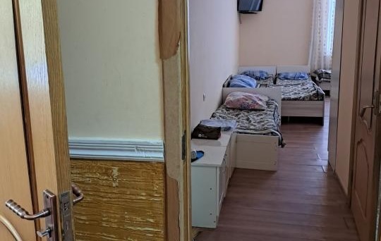 Влияющие на жизни детей нарушения выявили в оздоровительных лагерях Шымкента