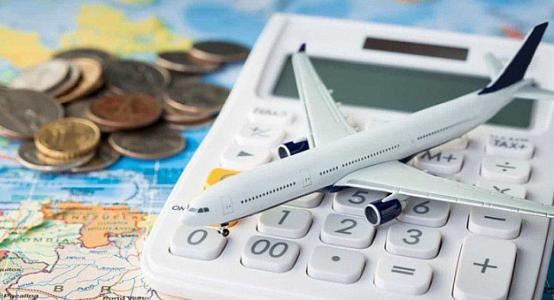 Sale of air tickets to foreign states is not confirmation of flights reopening - CCA
