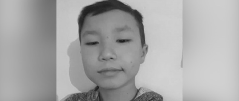 Виновный в гибели мальчика в колодце зимой 2019 года избежал ответственности в Нур-Султане