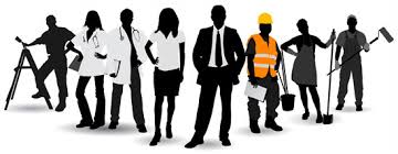Administration of Almaty offers employment with 85 000-120 000 tenge salary